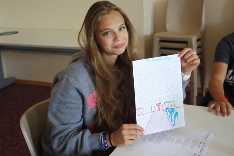 Village Camps International Summer Camp Leysin, Switzerland 2026-08-15 https://www.villagecamps.com/journals_admin/images/686-27-lang eng (20).jpg